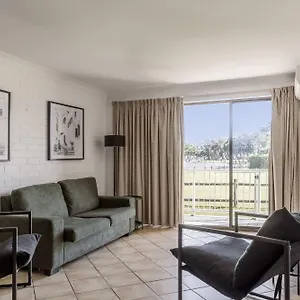 Main Byron Bay